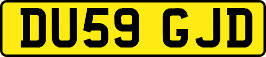 DU59GJD
