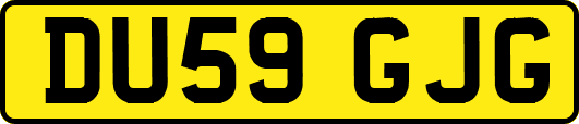 DU59GJG