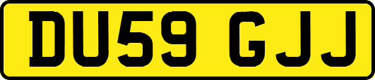 DU59GJJ