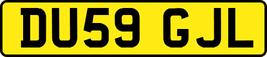 DU59GJL