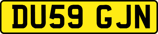 DU59GJN