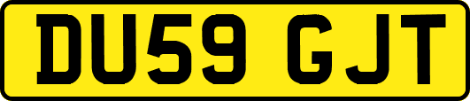 DU59GJT