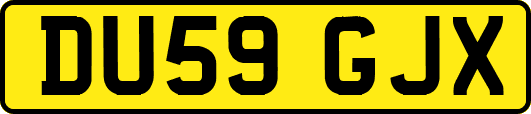 DU59GJX