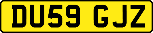DU59GJZ