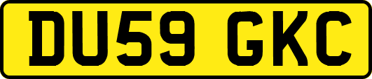 DU59GKC