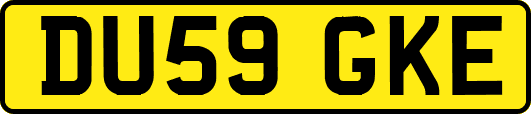 DU59GKE