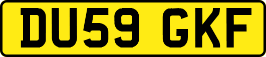 DU59GKF