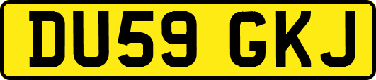 DU59GKJ