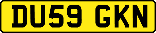 DU59GKN
