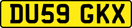 DU59GKX