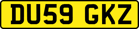 DU59GKZ