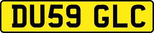 DU59GLC