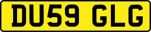 DU59GLG