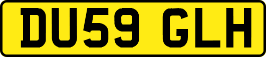 DU59GLH