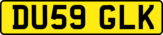 DU59GLK
