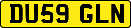DU59GLN