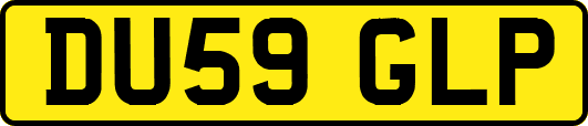 DU59GLP