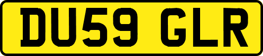 DU59GLR