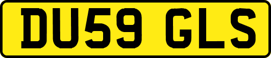 DU59GLS