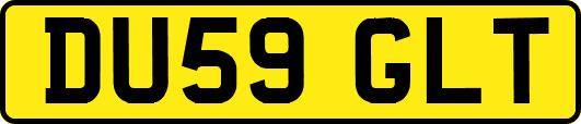 DU59GLT