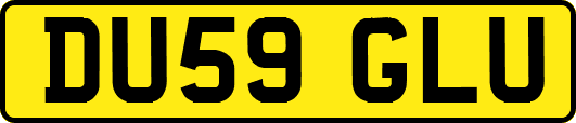 DU59GLU
