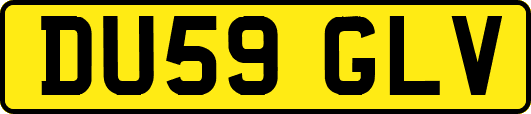 DU59GLV