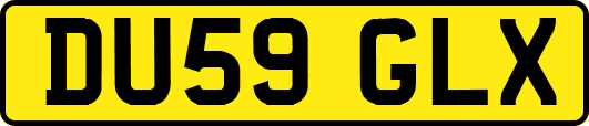 DU59GLX