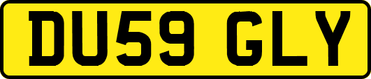 DU59GLY