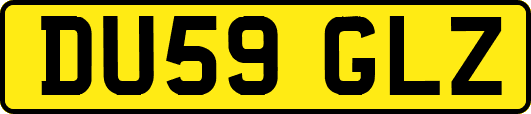 DU59GLZ