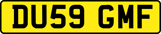 DU59GMF