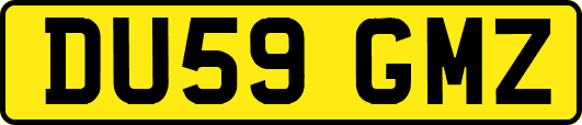 DU59GMZ