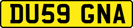 DU59GNA