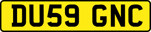 DU59GNC