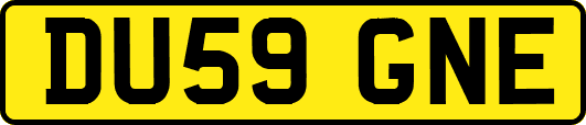 DU59GNE