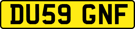 DU59GNF