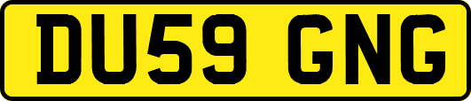 DU59GNG