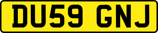 DU59GNJ