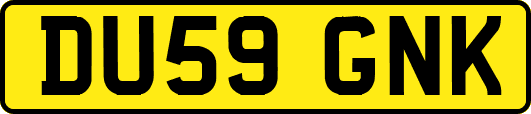 DU59GNK
