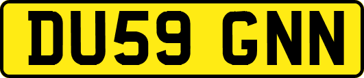 DU59GNN