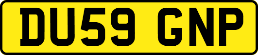 DU59GNP