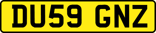 DU59GNZ