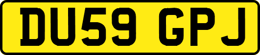 DU59GPJ