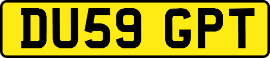 DU59GPT