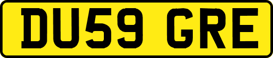 DU59GRE
