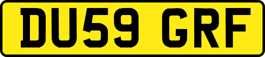 DU59GRF
