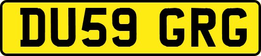 DU59GRG