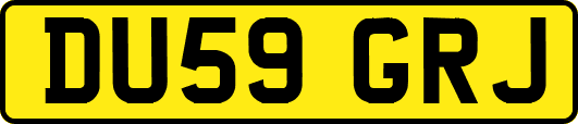 DU59GRJ