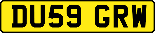 DU59GRW