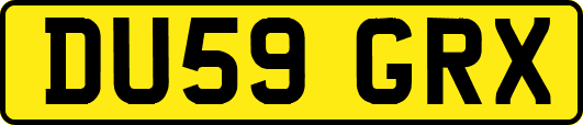 DU59GRX