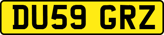 DU59GRZ
